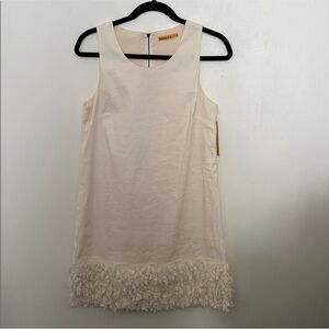 Alice + Olivia Dress